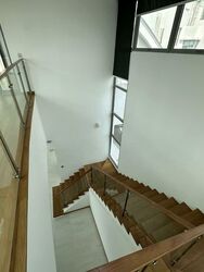 The Oceanfront @ Sentosa Cove (D4), Condominium #598170831